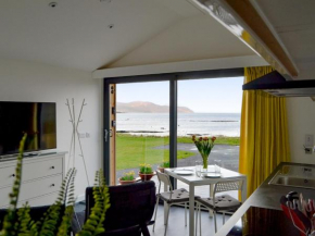 The Isle View Nest - Uk13547